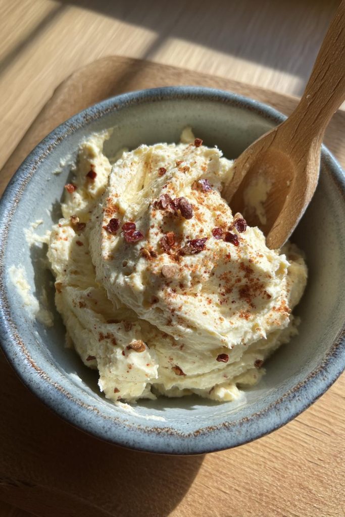 Obatzda Rezept