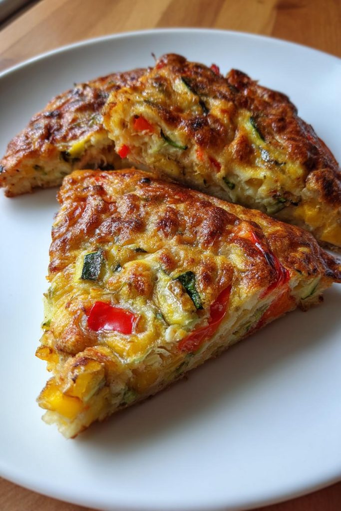 Vegane Rezepte deutsch