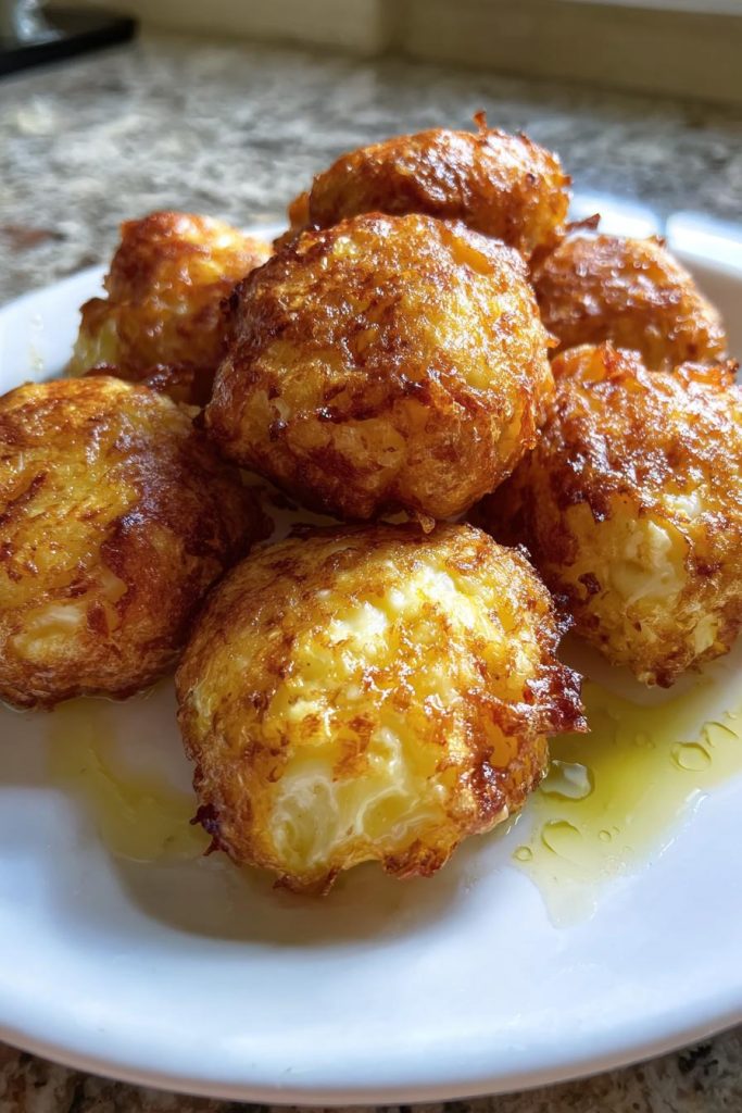 fingerfood rezepte schnell