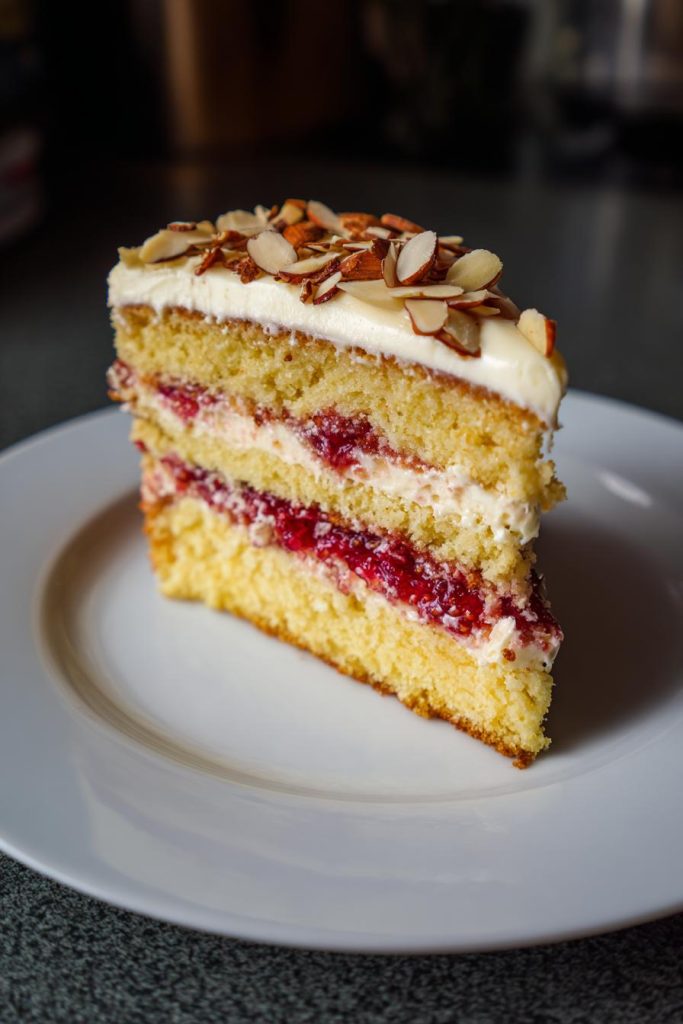 frankfurter kranz