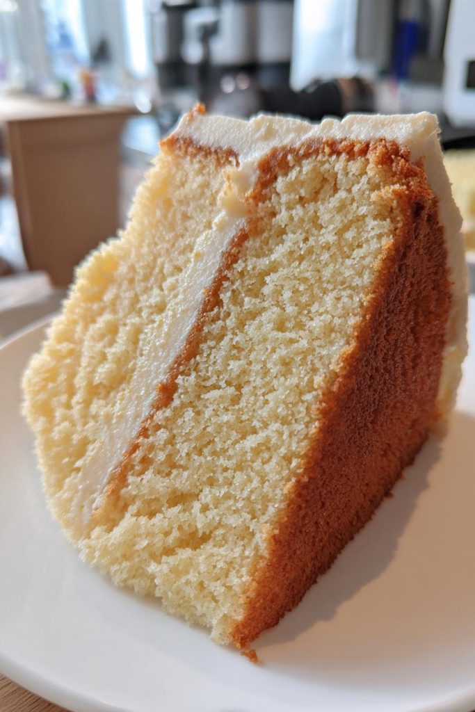 geburtstags kuchen