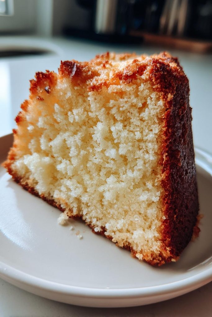 landfrauen kuchen